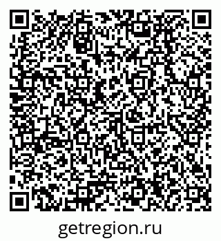 79378234192