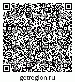 79378234194
