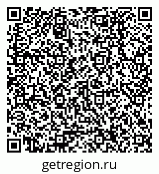 79378234196