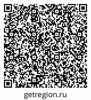 79378234197