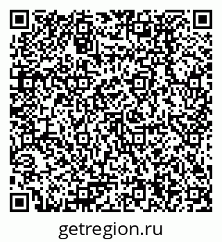 79378234198