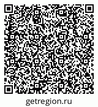 79378234200