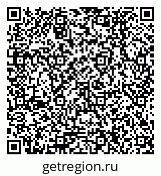 79378234203