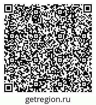 79378234204
