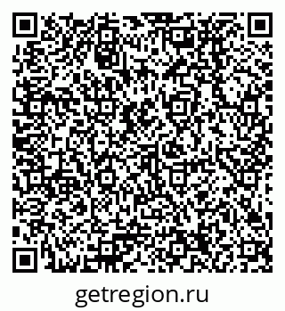 79378234206