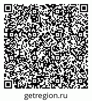 79378234208