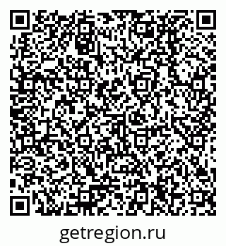 79378234209