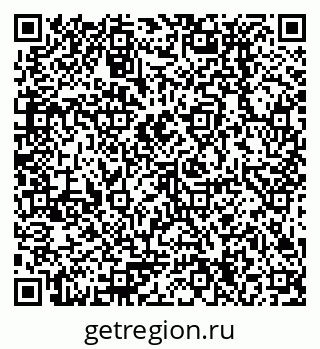 79378234213
