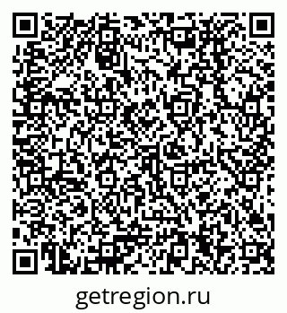 79378234218