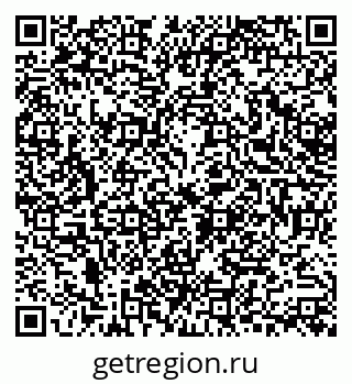 79378234219