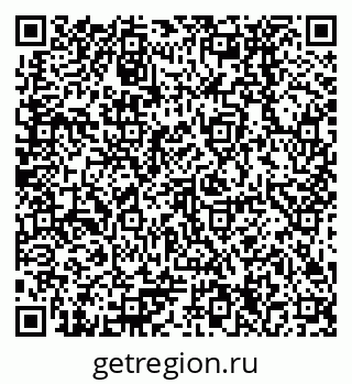 79378234221