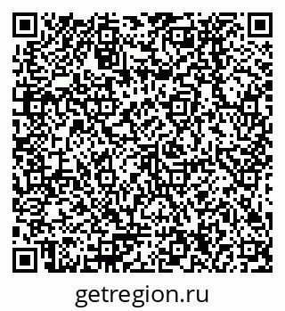 79378234222