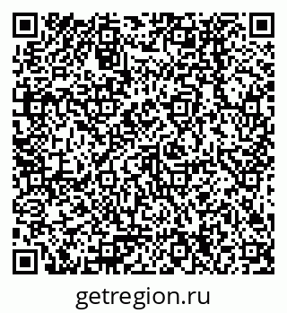 79378234223