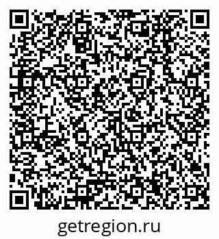 79378234224