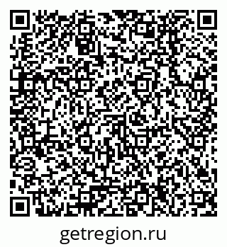 79378234225