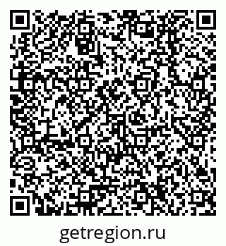 79378234227