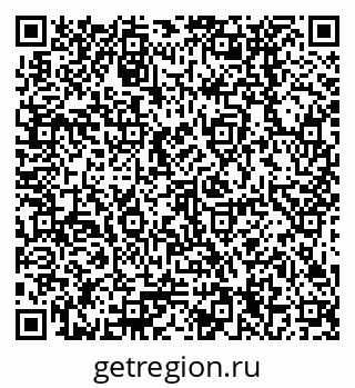 79378234229