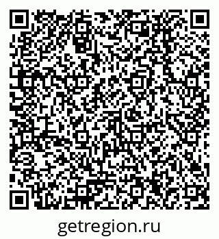 79378234230