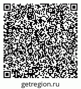 79378234232