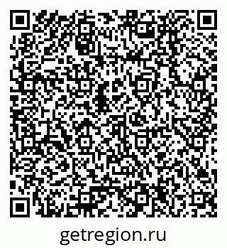79378234235