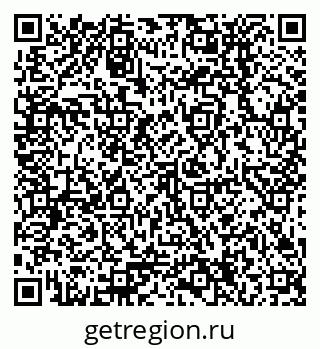 79378234237