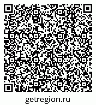79378234240