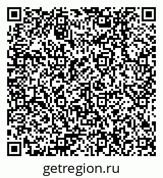 79378234241