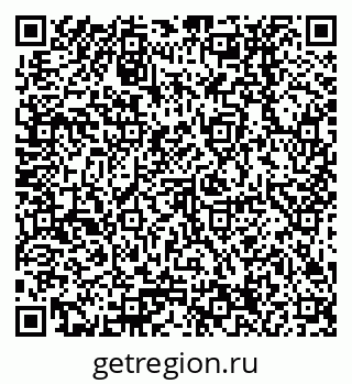 79378234246
