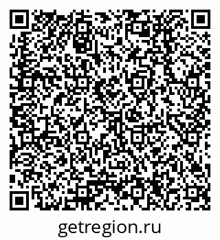 79378234251