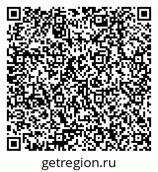 79378234252