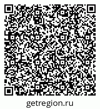 79378234253