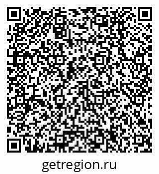 79378234255