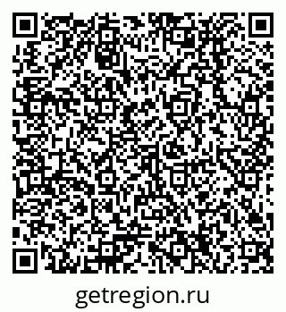 79378234257