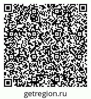 79378234258