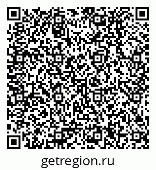 79378234259