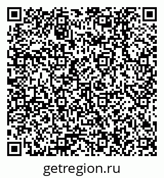 79378234260