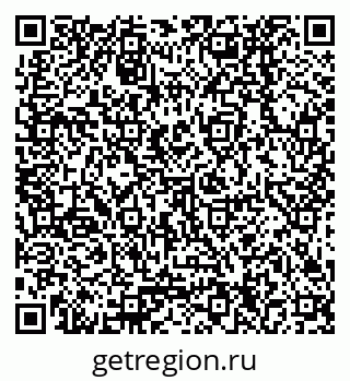 79378234261