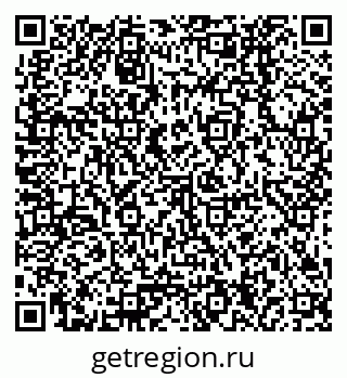 79378234262