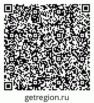 79378234263