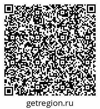 79378234266