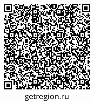 79378234267