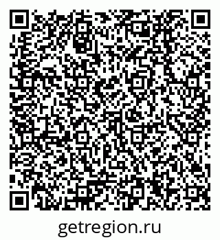 79378234268