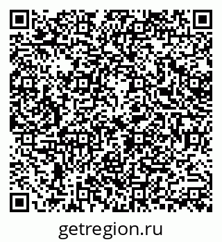 79378234269