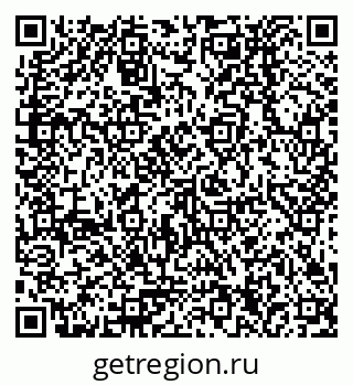 79378234270