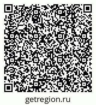 79378234273