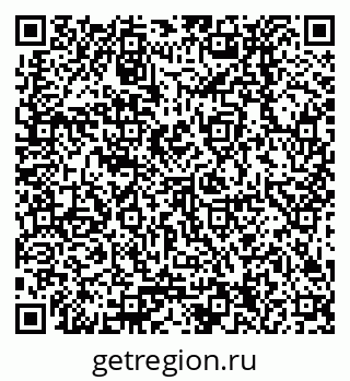 79378234274