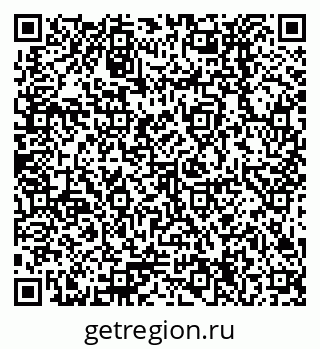 79378234275