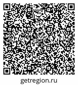 79378234277