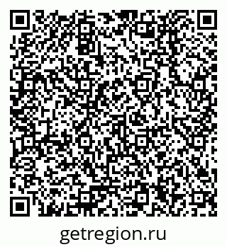 79378234278