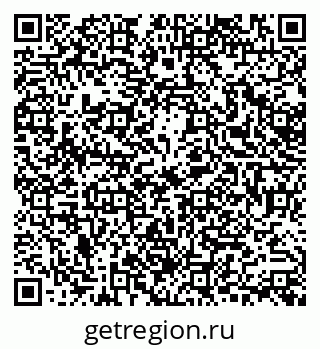 79378234279